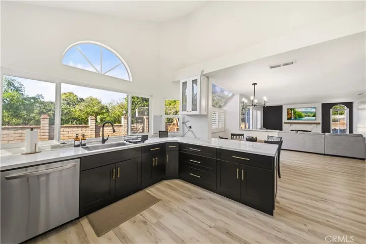 1901 Praed, Riverside, California 92503