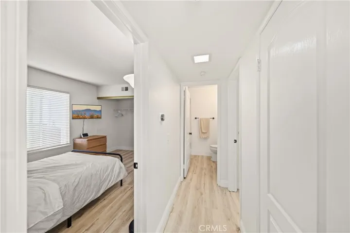 1901 Praed, Riverside, California 92503