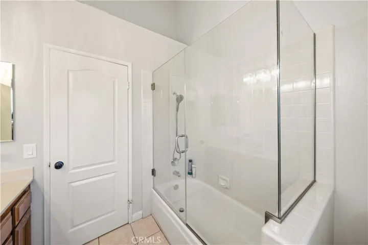 1901 Praed, Riverside, California 92503
