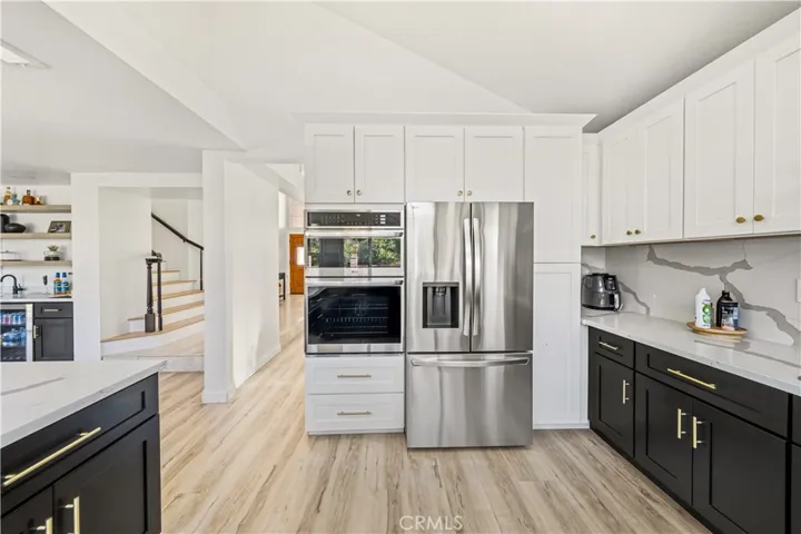 1901 Praed, Riverside, California 92503