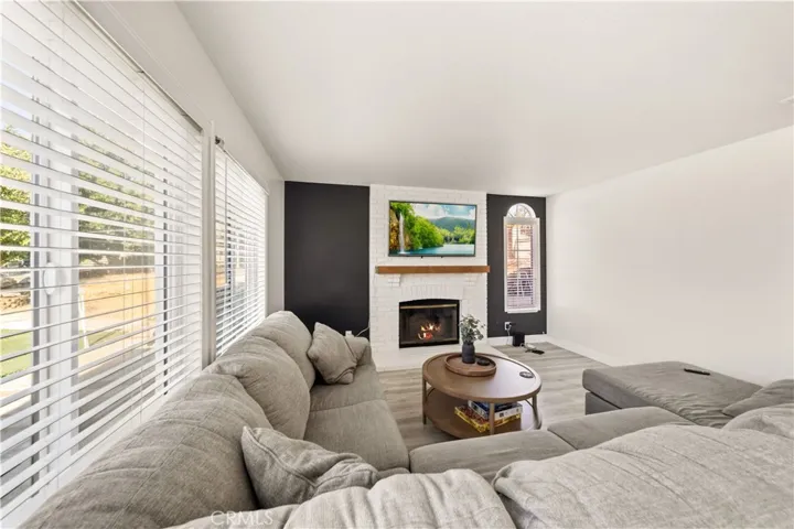 1901 Praed, Riverside, California 92503