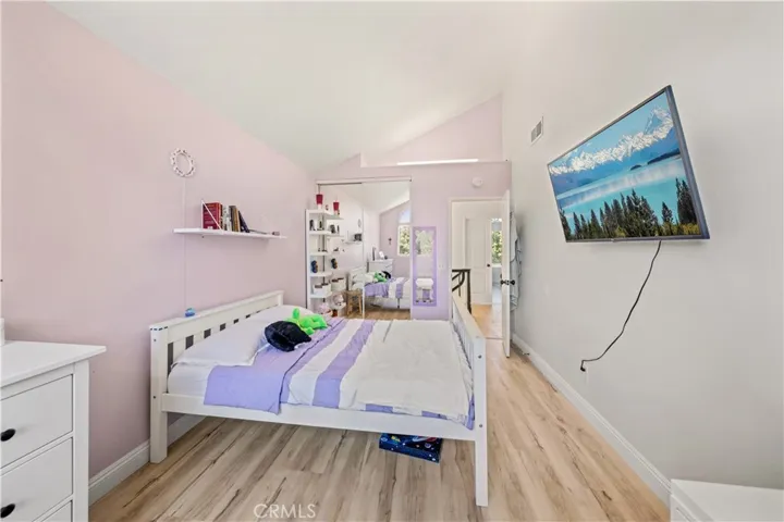 1901 Praed, Riverside, California 92503