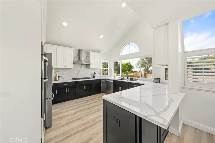1901 Praed, Riverside, California 92503