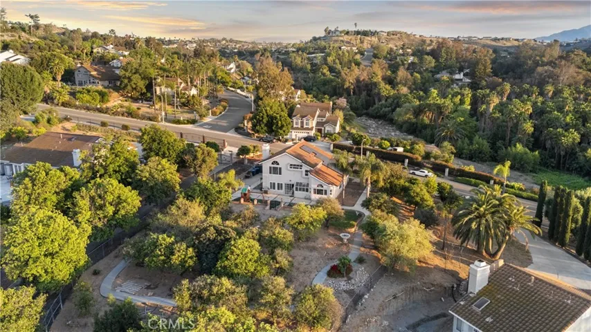 1901 Praed, Riverside, California 92503