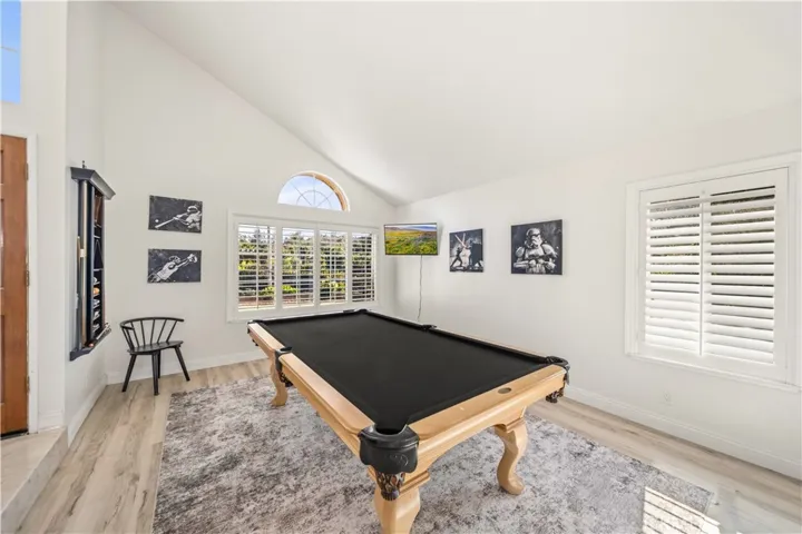 1901 Praed, Riverside, California 92503