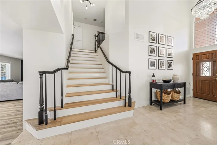 1901 Praed, Riverside, California 92503
