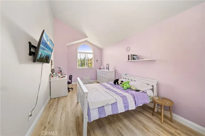 1901 Praed, Riverside, California 92503