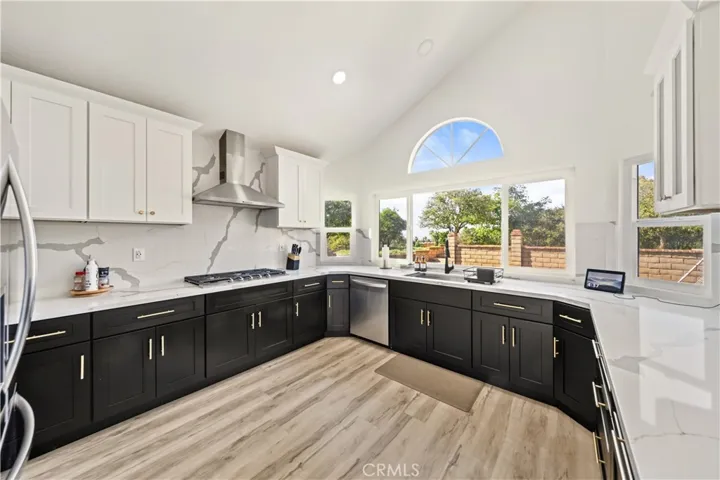 1901 Praed, Riverside, California 92503