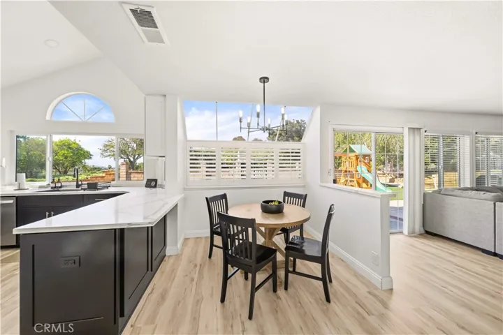 1901 Praed, Riverside, California 92503