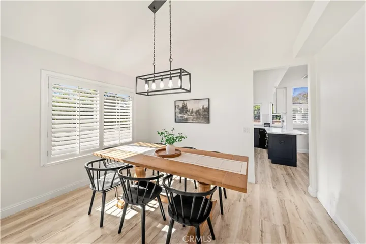 1901 Praed, Riverside, California 92503