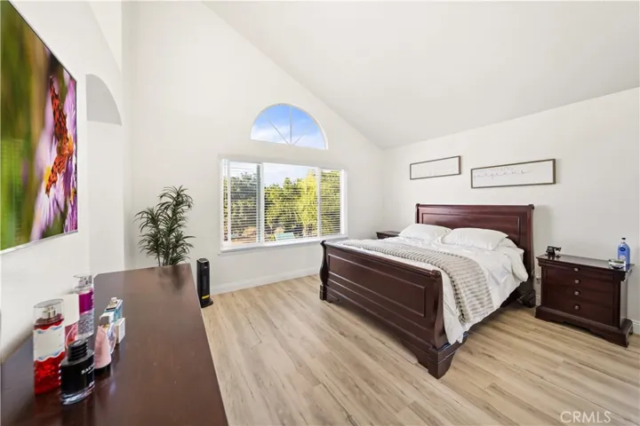 1901 Praed, Riverside, California 92503