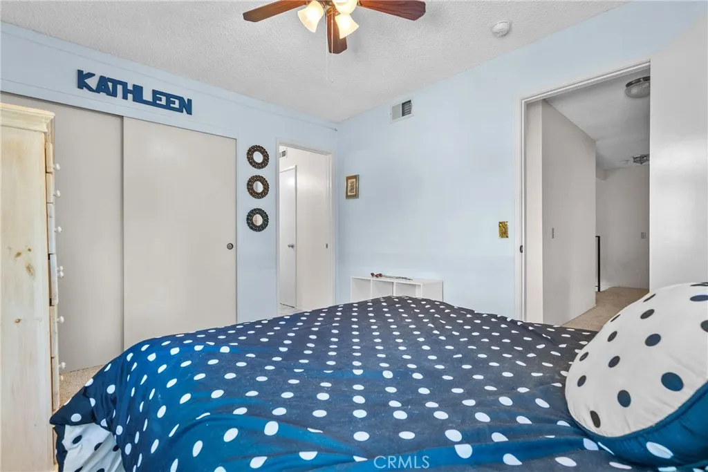 2 Bedroom