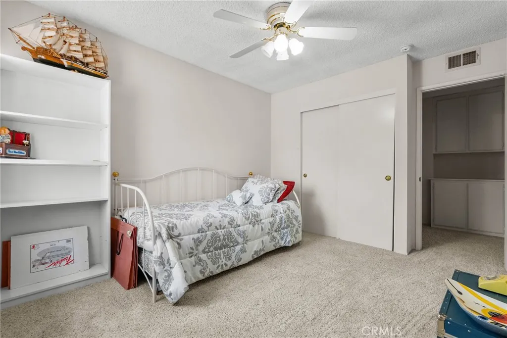 3 Bedroom