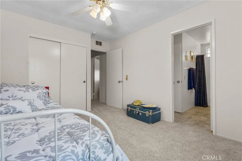 3 Bedroom