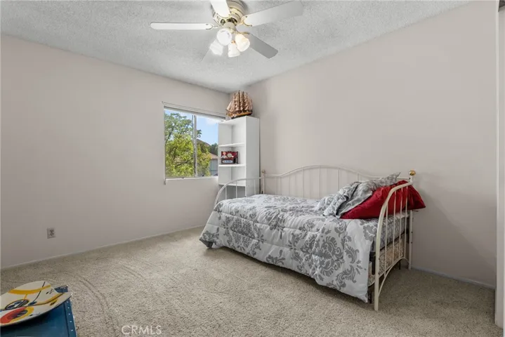 3 Bedroom