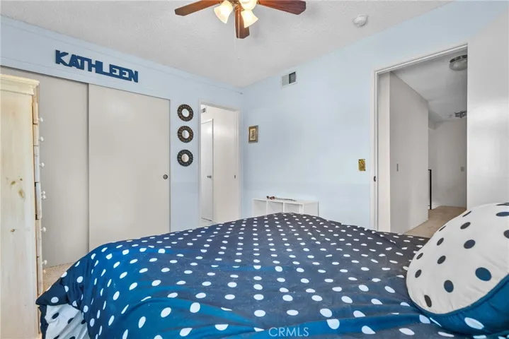 2 Bedroom
