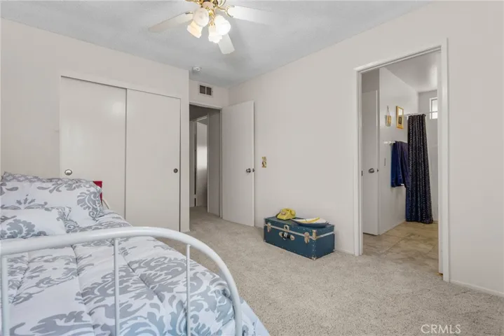 3 Bedroom