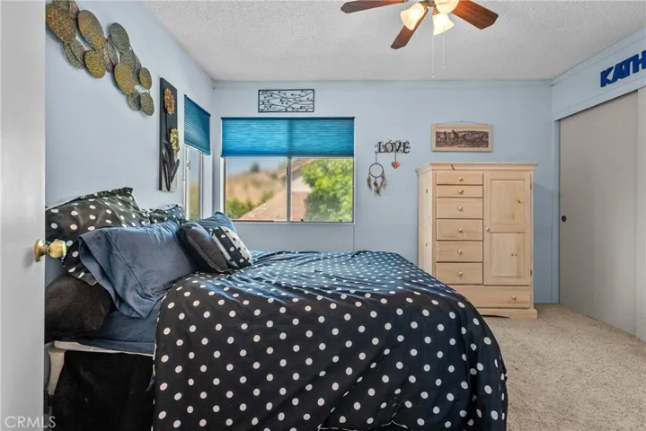 2 Bedroom