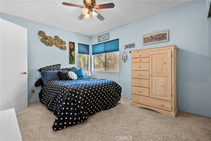 2  Bedroom