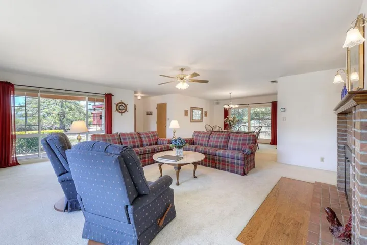 15525 Lyons Valley, Jamul, California 91935