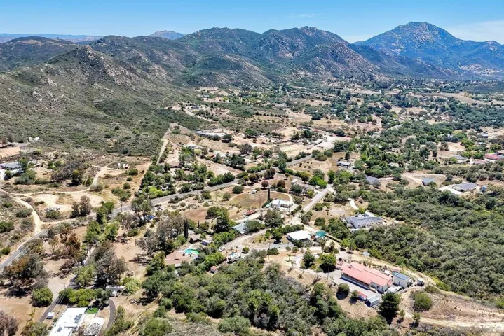 15525 Lyons Valley, Jamul, California 91935