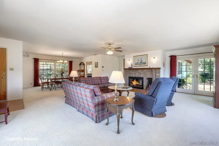 15525 Lyons Valley, Jamul, California 91935