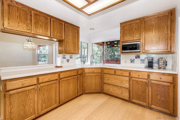 15525 Lyons Valley, Jamul, California 91935