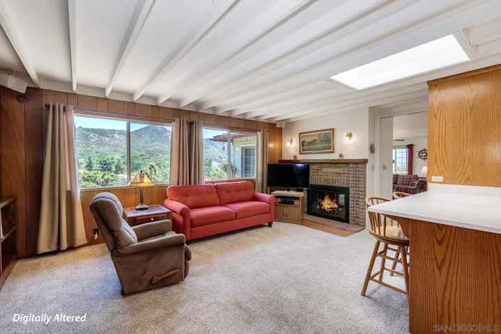 15525 Lyons Valley, Jamul, California 91935