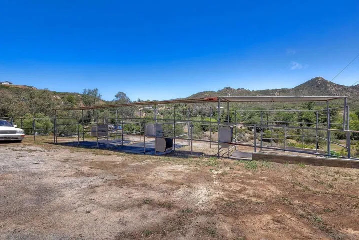 15525 Lyons Valley, Jamul, California 91935
