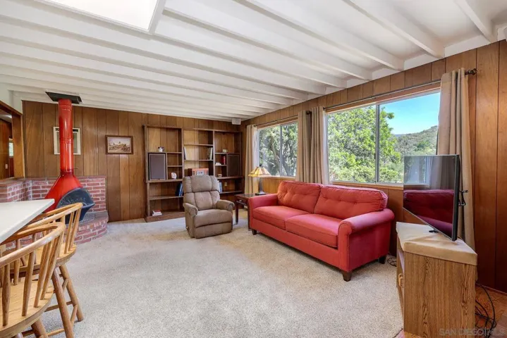 15525 Lyons Valley, Jamul, California 91935