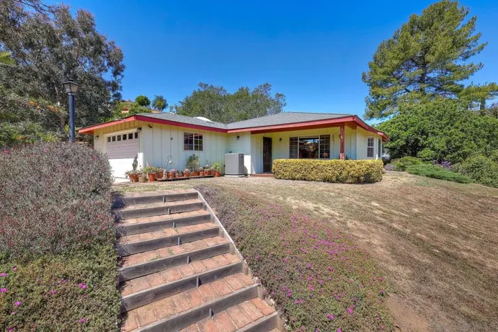 15525 Lyons Valley, Jamul, California 91935