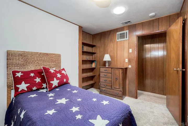 15525 Lyons Valley, Jamul, California 91935