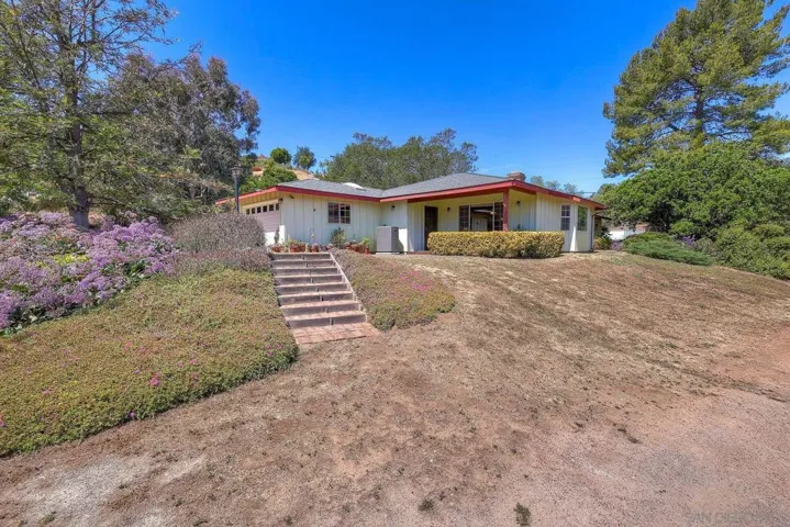 15525 Lyons Valley, Jamul, California 91935