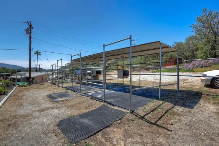 15525 Lyons Valley, Jamul, California 91935