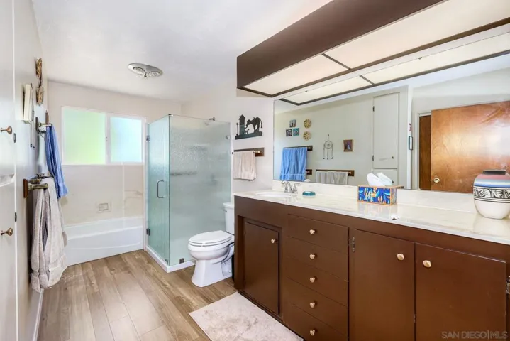 15525 Lyons Valley, Jamul, California 91935