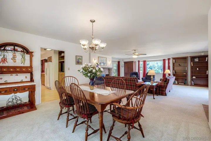 15525 Lyons Valley, Jamul, California 91935