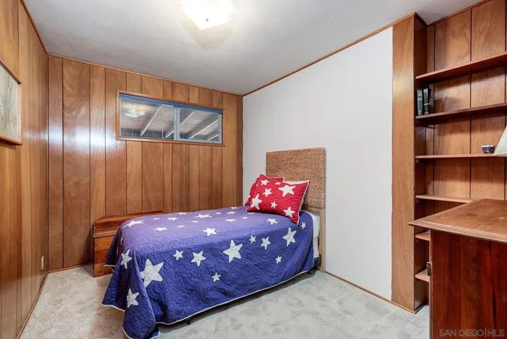 15525 Lyons Valley, Jamul, California 91935