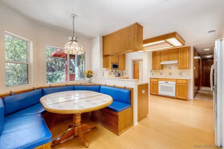 15525 Lyons Valley, Jamul, California 91935