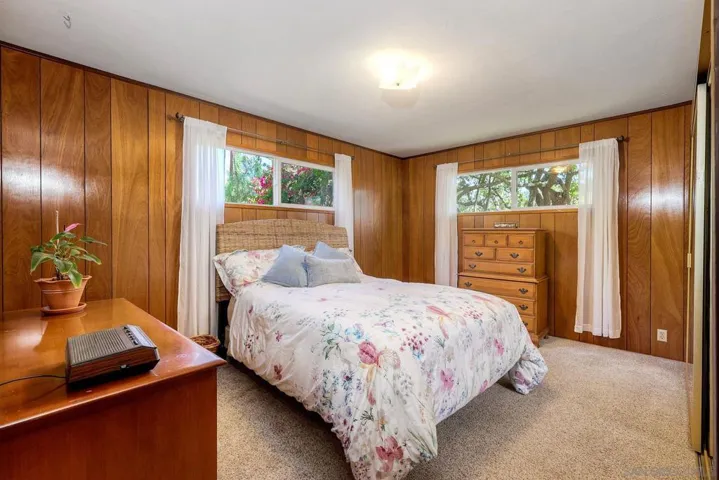 15525 Lyons Valley, Jamul, California 91935