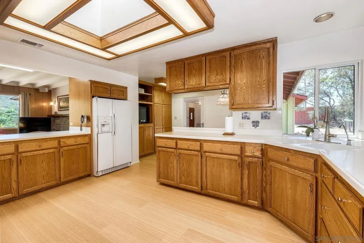 15525 Lyons Valley, Jamul, California 91935
