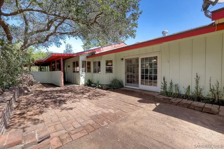 15525 Lyons Valley, Jamul, California 91935