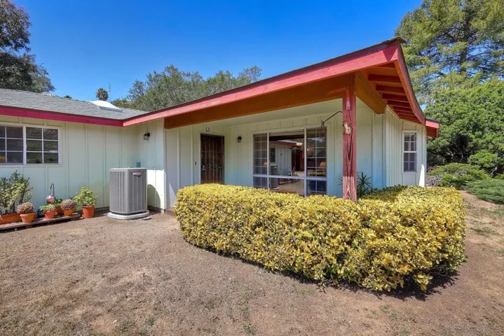 15525 Lyons Valley, Jamul, California 91935