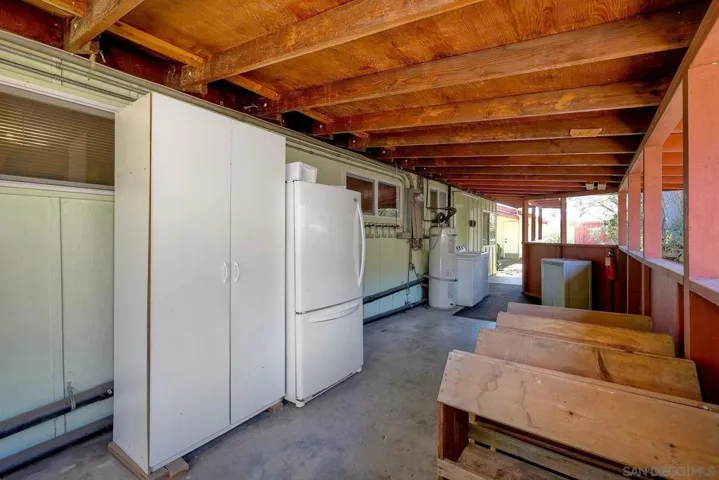 15525 Lyons Valley, Jamul, California 91935