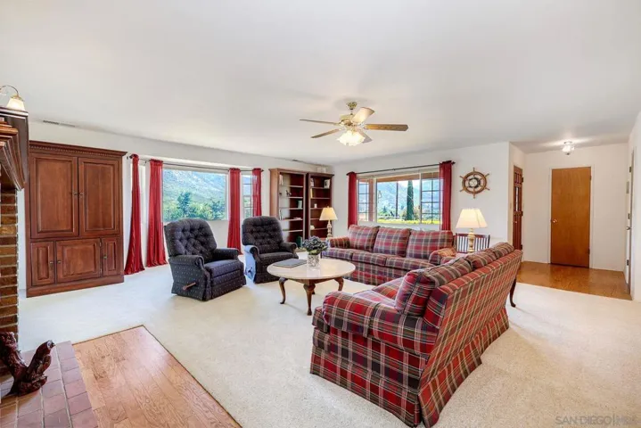 15525 Lyons Valley, Jamul, California 91935