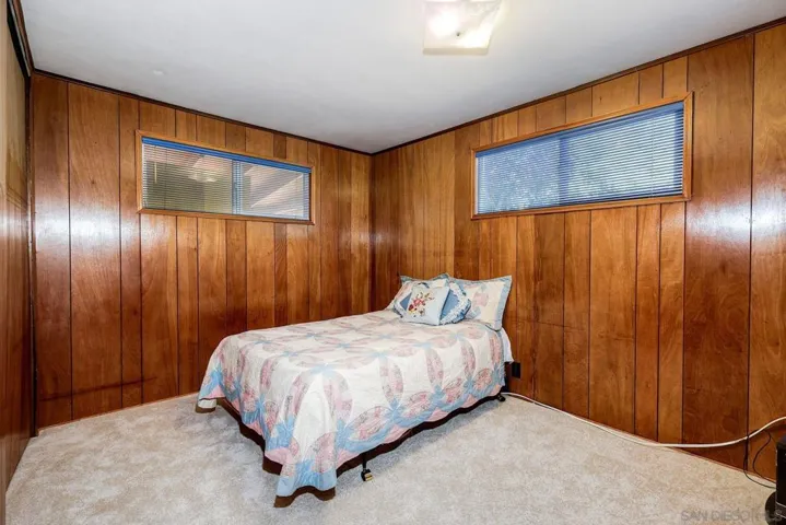 15525 Lyons Valley, Jamul, California 91935