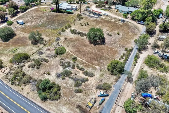 15525 Lyons Valley, Jamul, California 91935