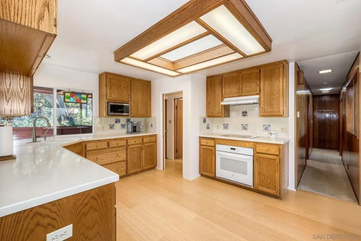15525 Lyons Valley, Jamul, California 91935