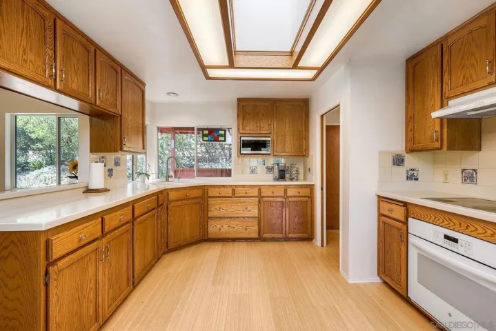 15525 Lyons Valley, Jamul, California 91935