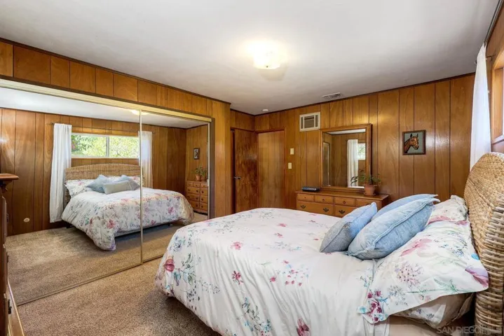 15525 Lyons Valley, Jamul, California 91935
