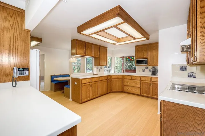 15525 Lyons Valley, Jamul, California 91935